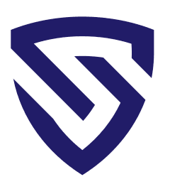 SGrade Language Center